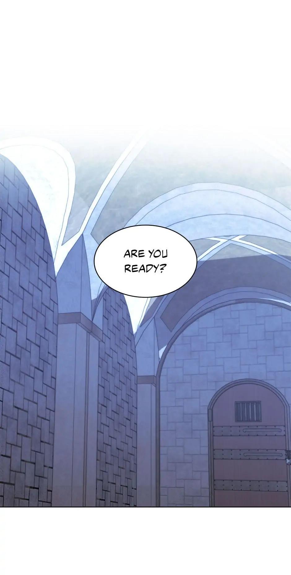 Overgeared Chapter 128 — page 37