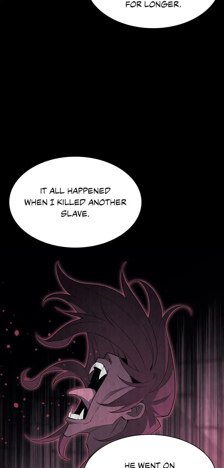 Overgeared Chapter 128 — page 43