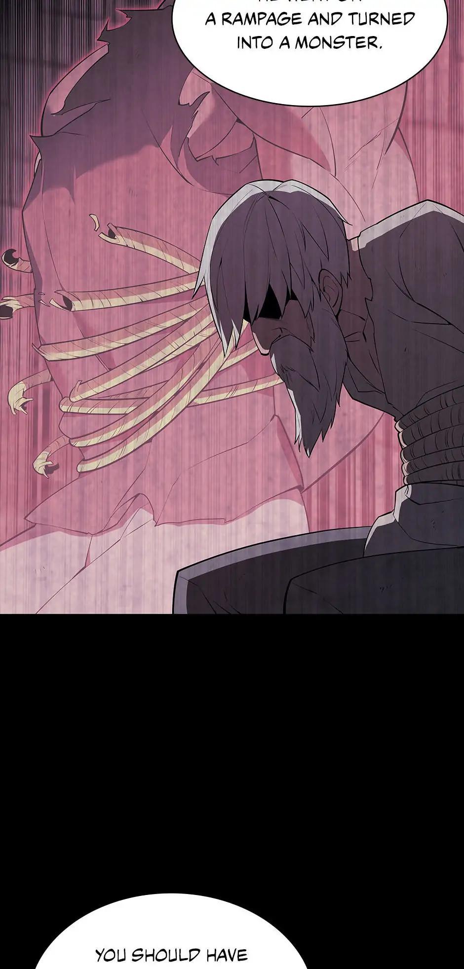Overgeared Chapter 128 — page 44