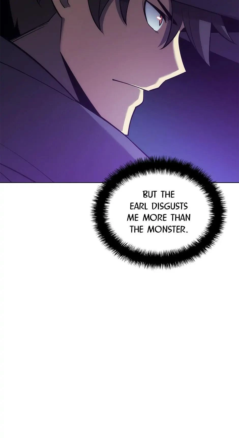 Overgeared Chapter 128 — page 50