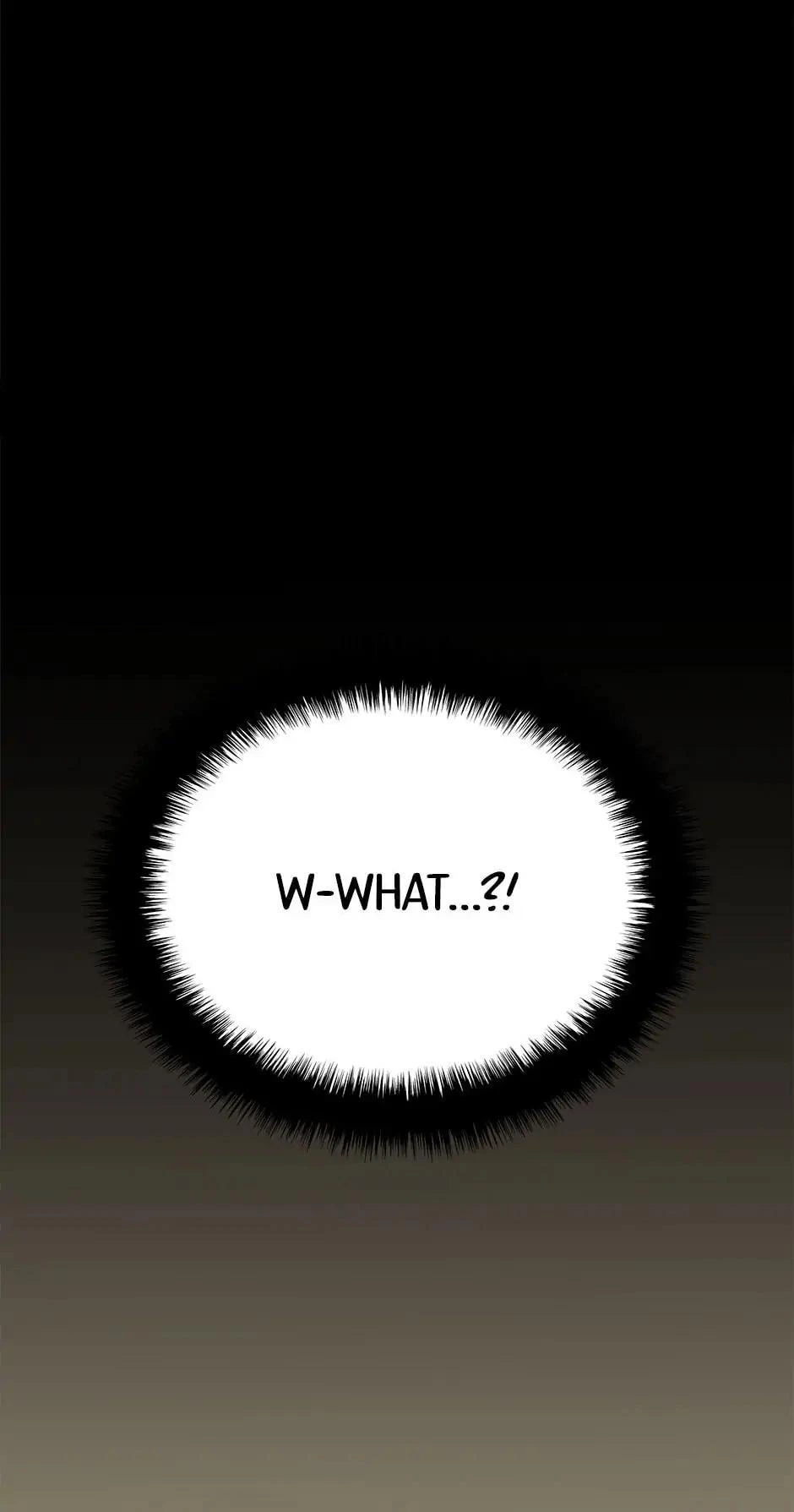 Overgeared Chapter 128 — page 59