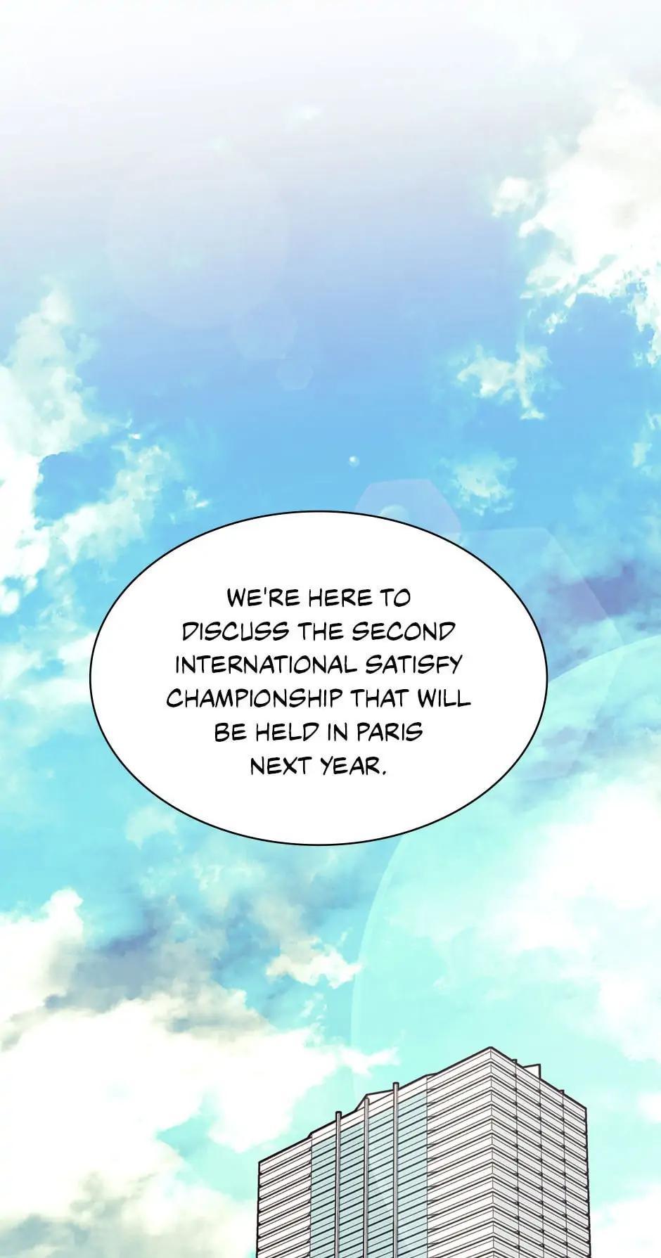 Overgeared Chapter 128 — page 61