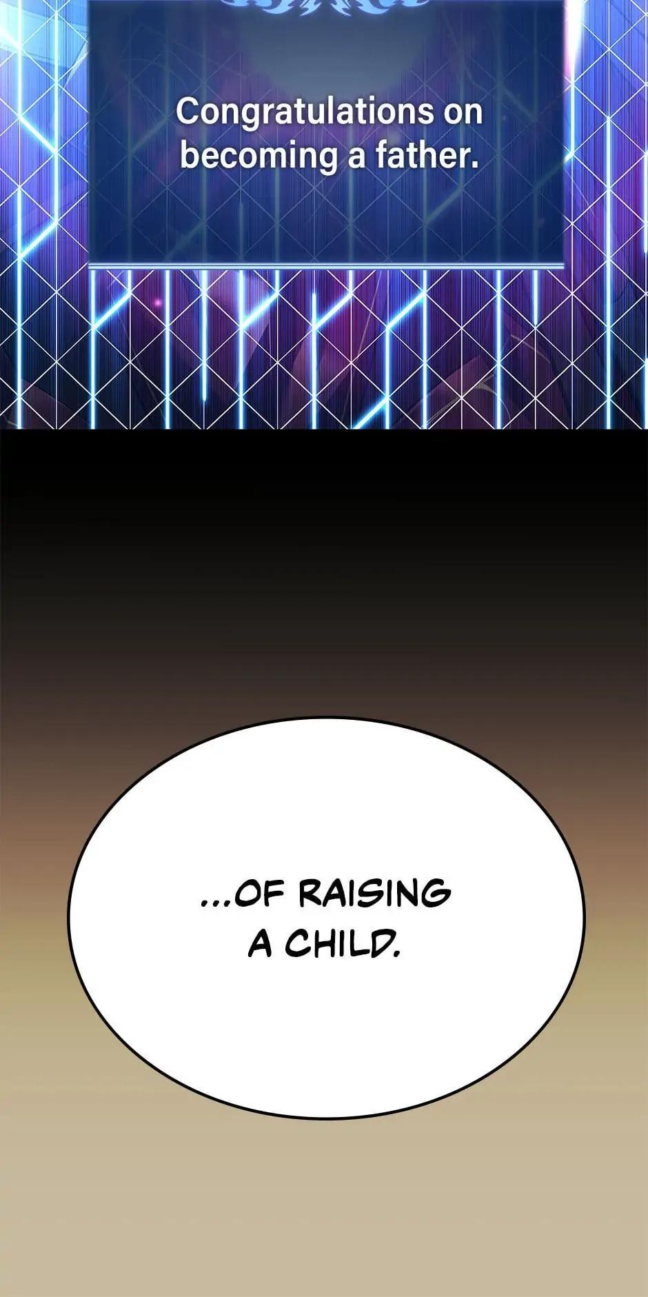 Overgeared Chapter 128 — page 69