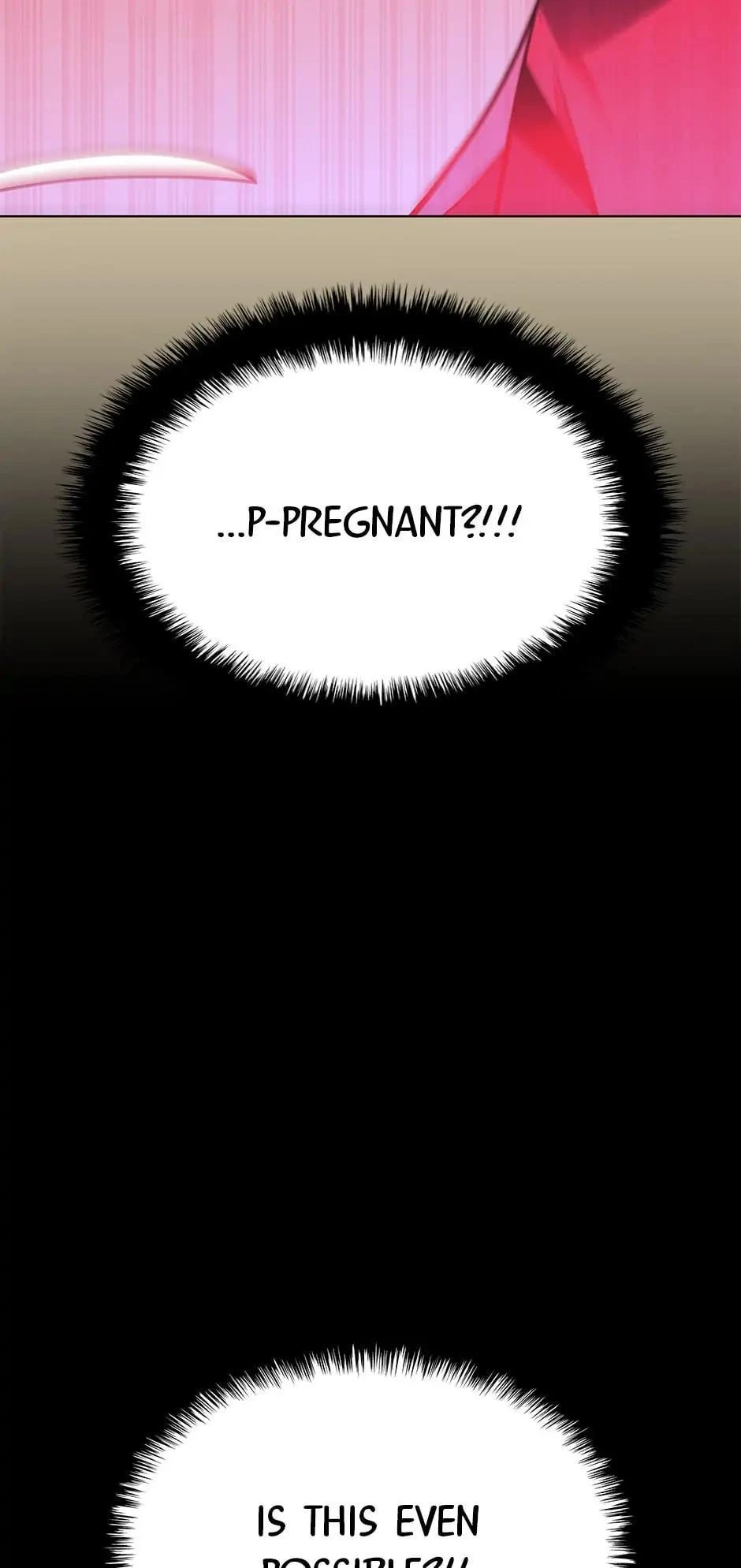 Overgeared Chapter 128 — page 72