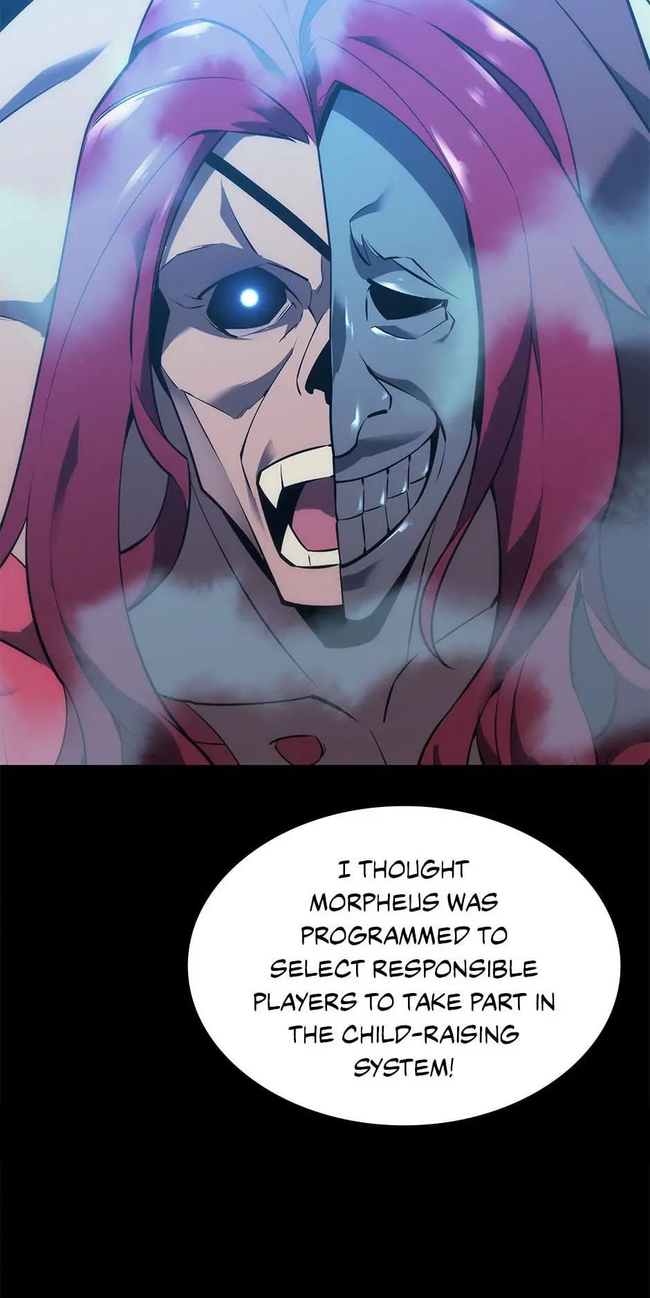 Overgeared Chapter 128 — page 79