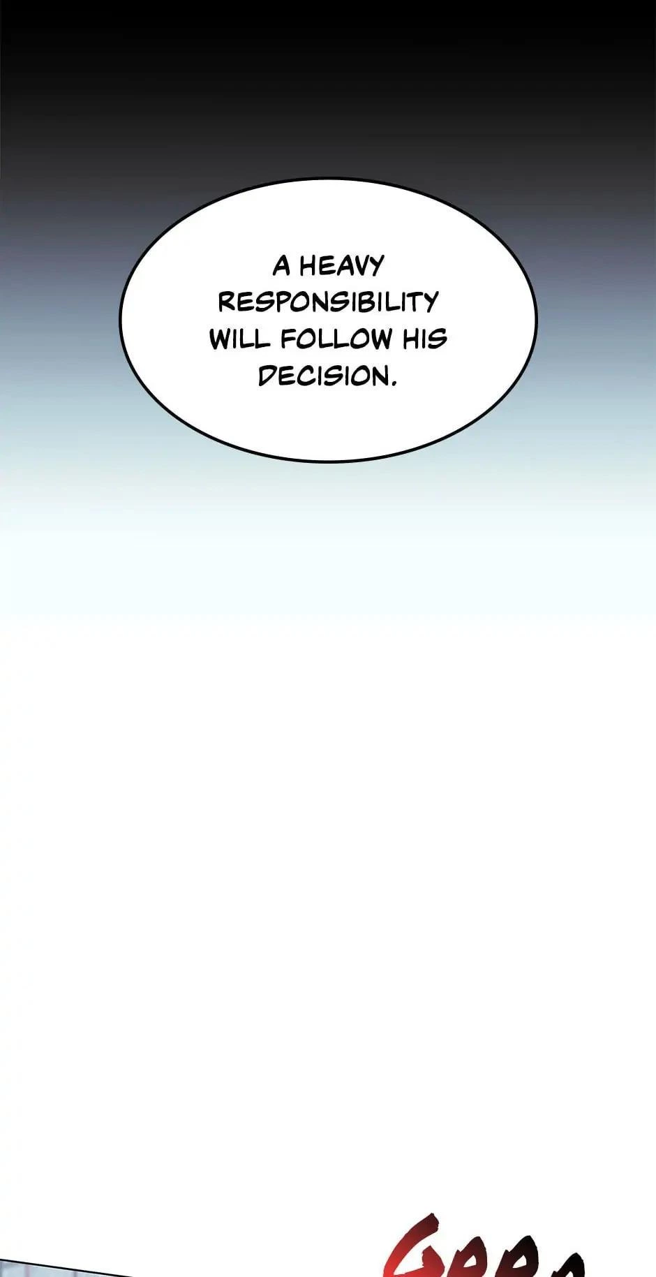 Overgeared Chapter 128 — page 91
