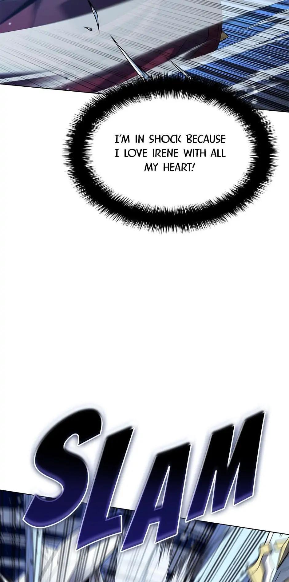 Overgeared Chapter 128 — page 97
