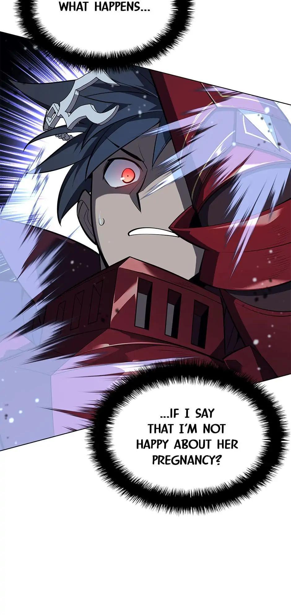 Overgeared Chapter 128 — page 103