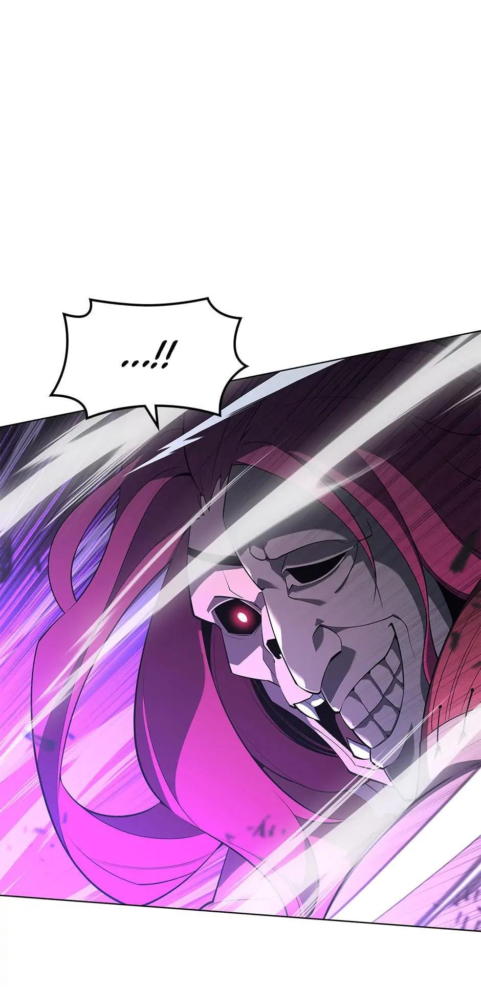 Overgeared Chapter 128 — page 113