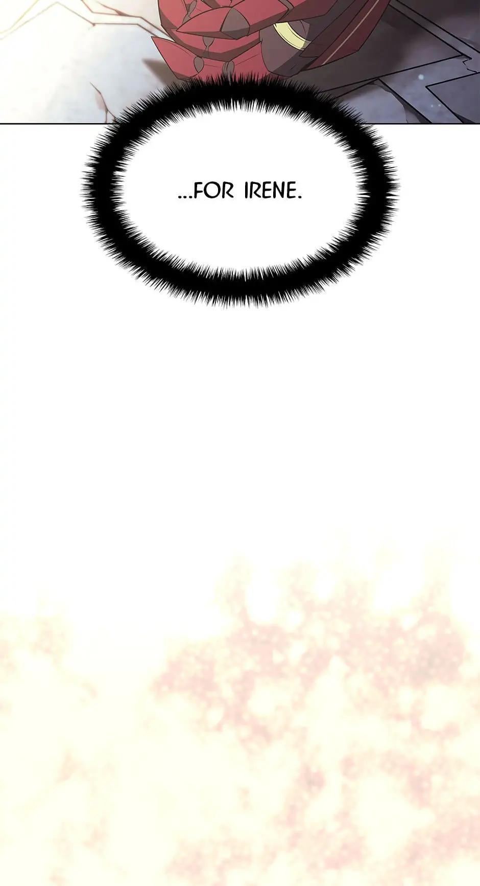 Overgeared Chapter 128 — page 116
