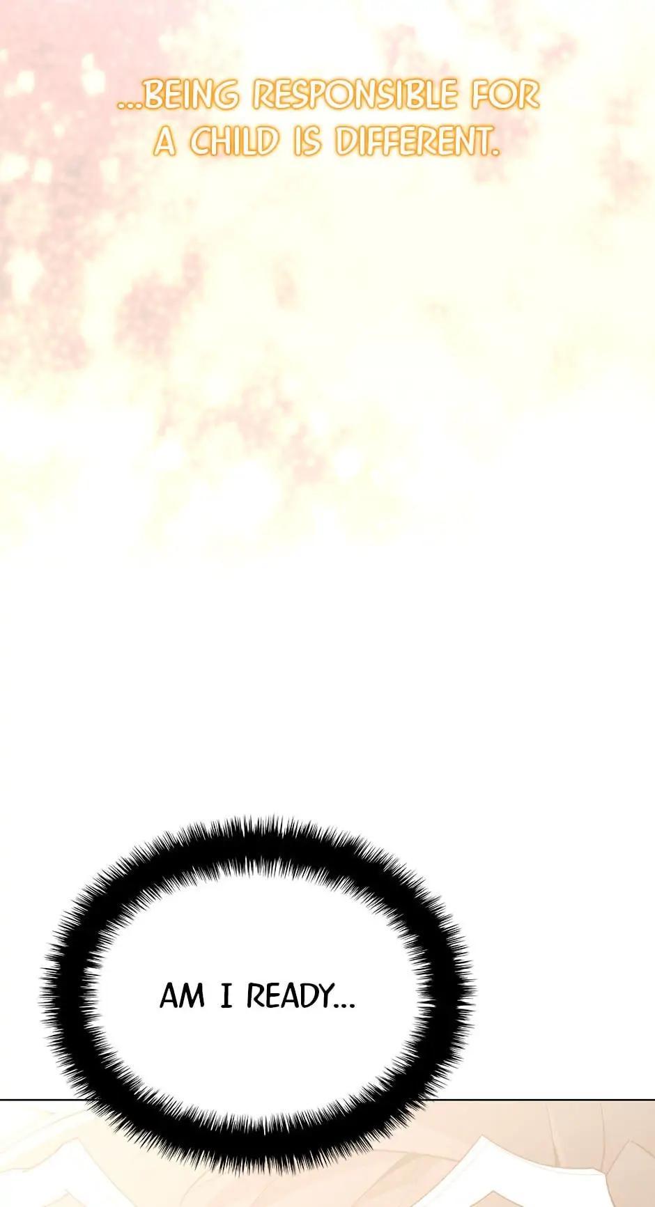 Overgeared Chapter 128 — page 118