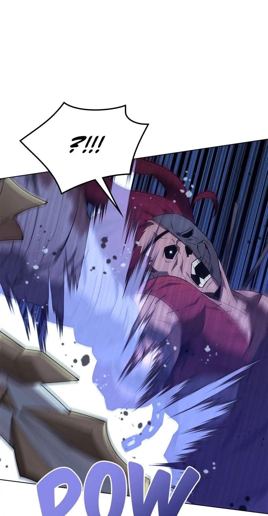 Overgeared Chapter 129 — page 8