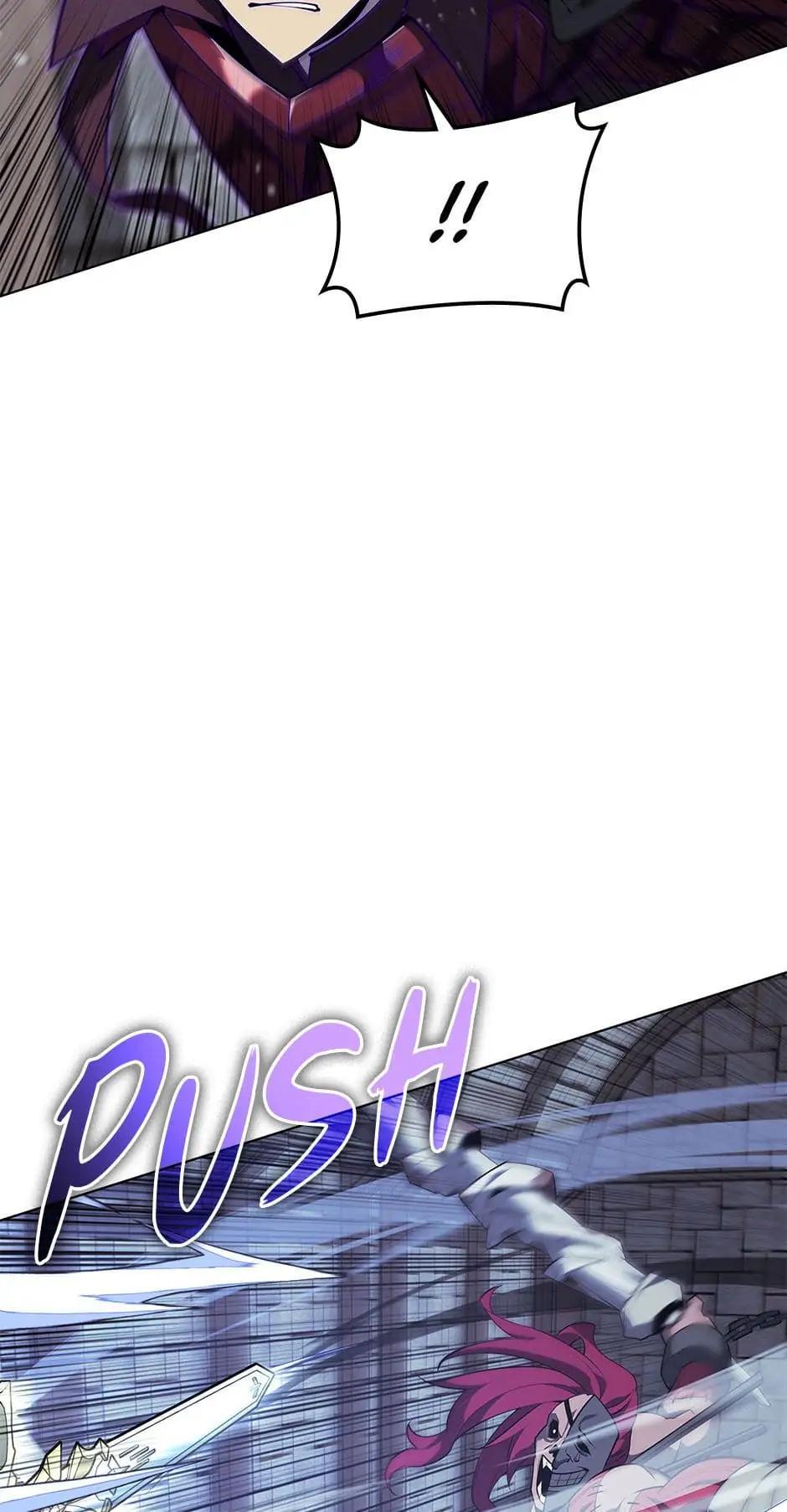 Overgeared Chapter 129 — page 10