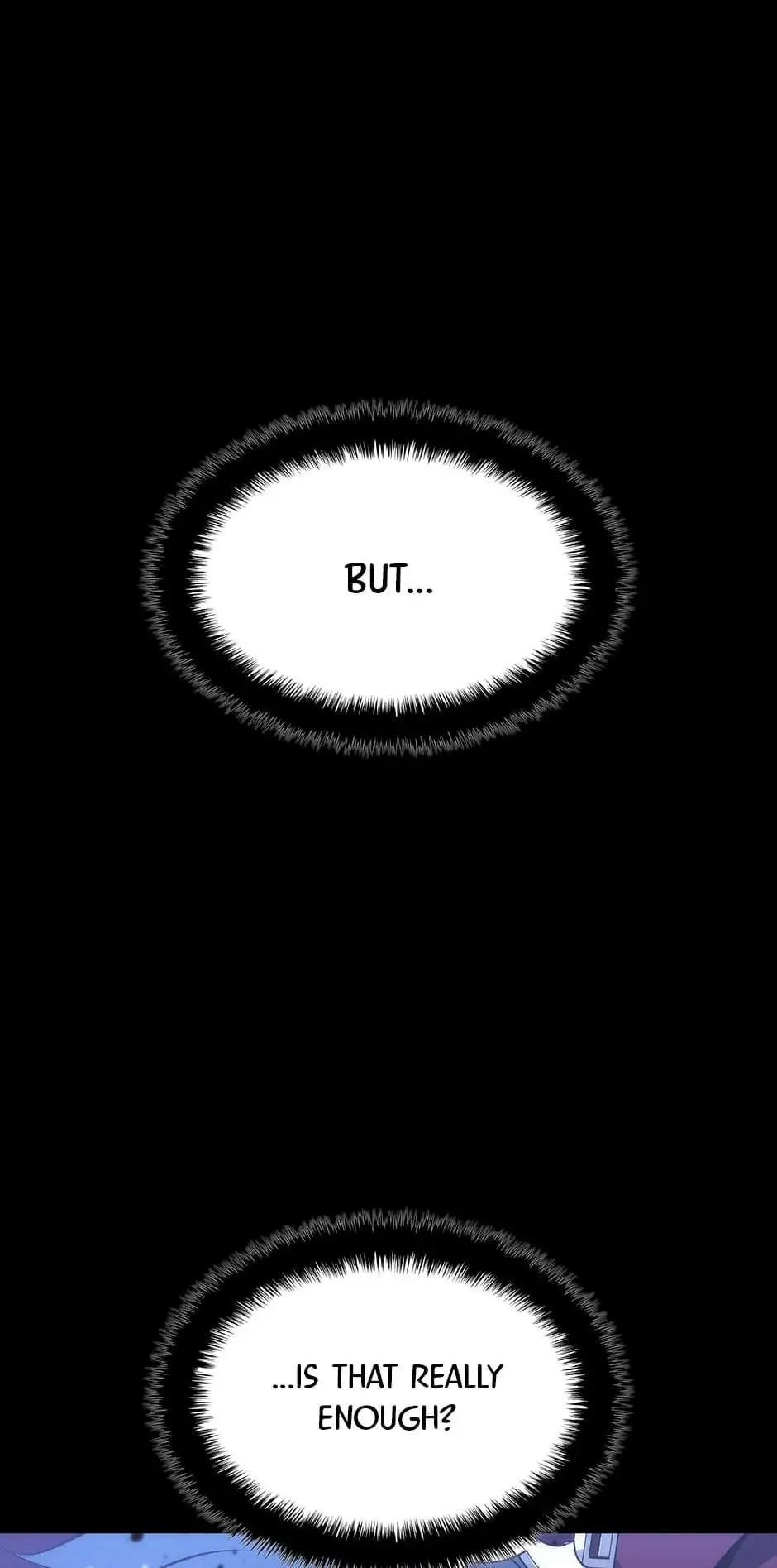 Overgeared Chapter 129 — page 20