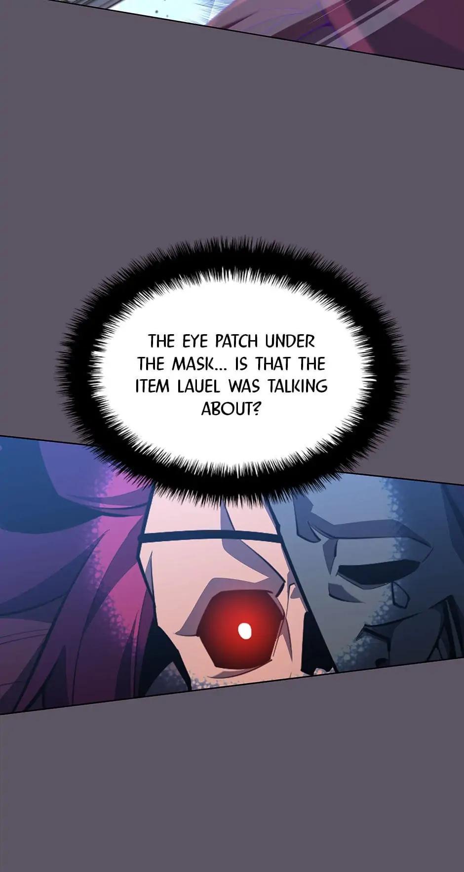 Overgeared Chapter 129 — page 41