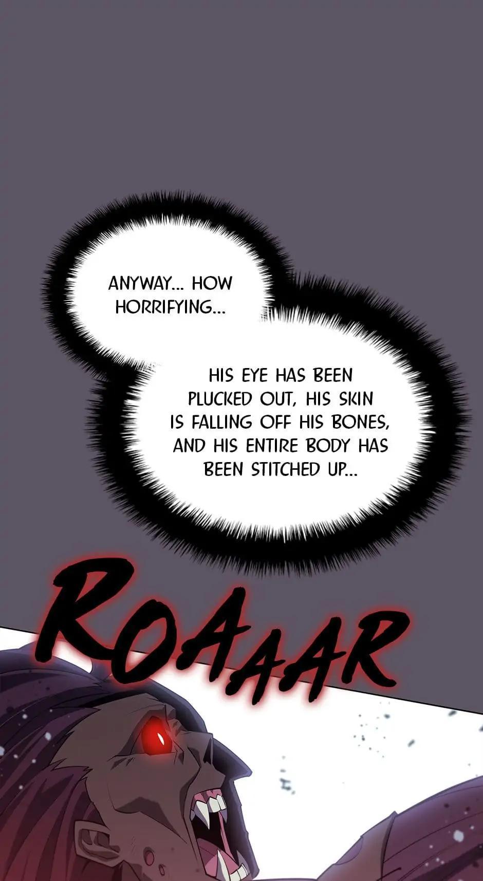 Overgeared Chapter 129 — page 42