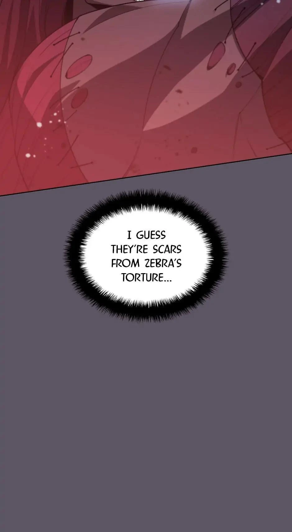 Overgeared Chapter 129 — page 43