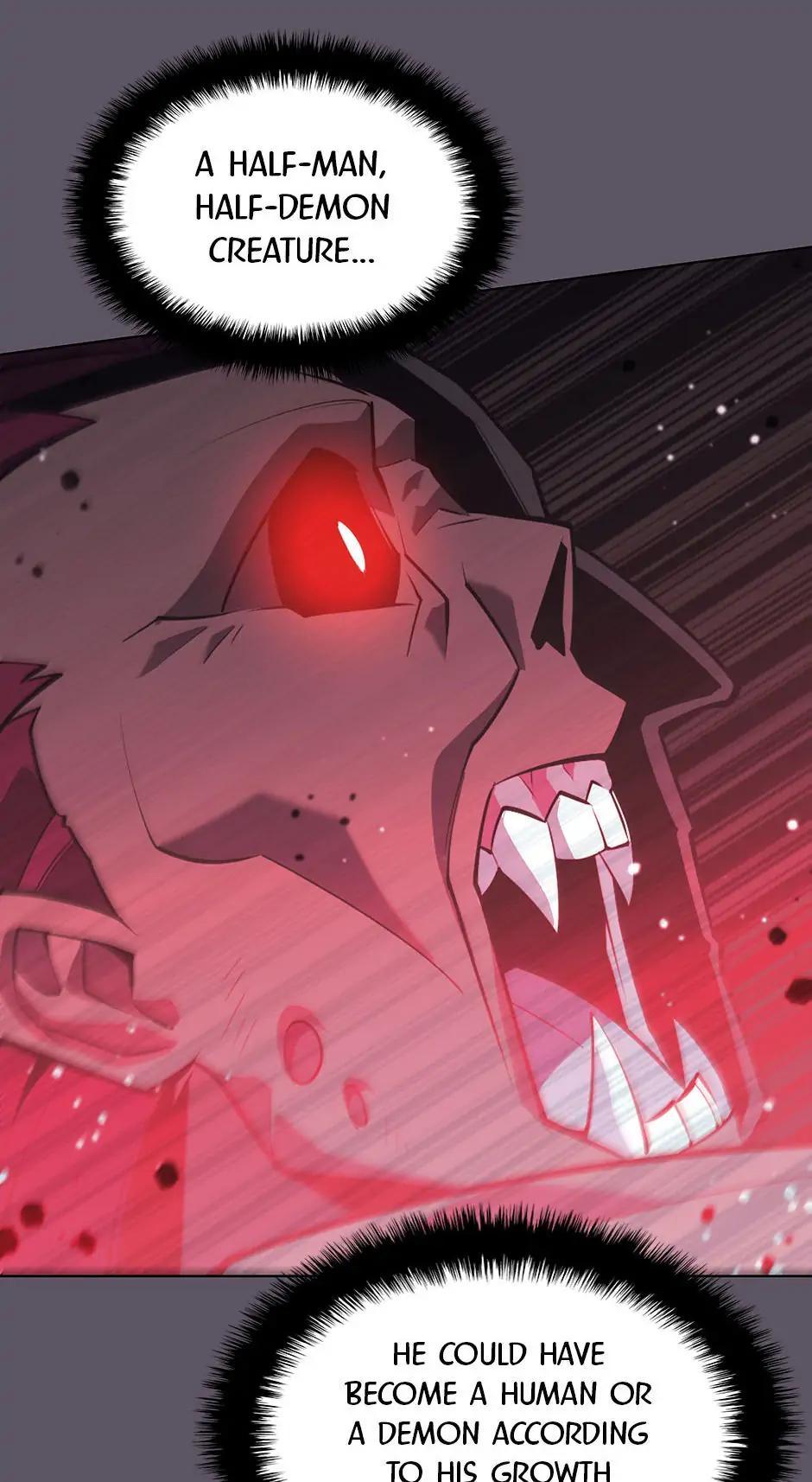 Overgeared Chapter 129 — page 44