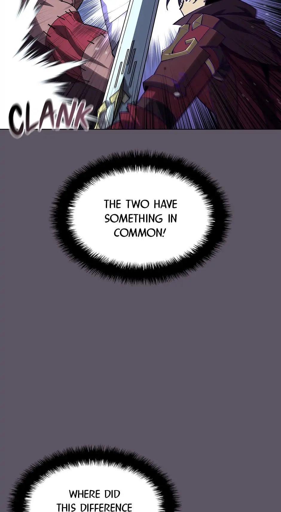 Overgeared Chapter 129 — page 46