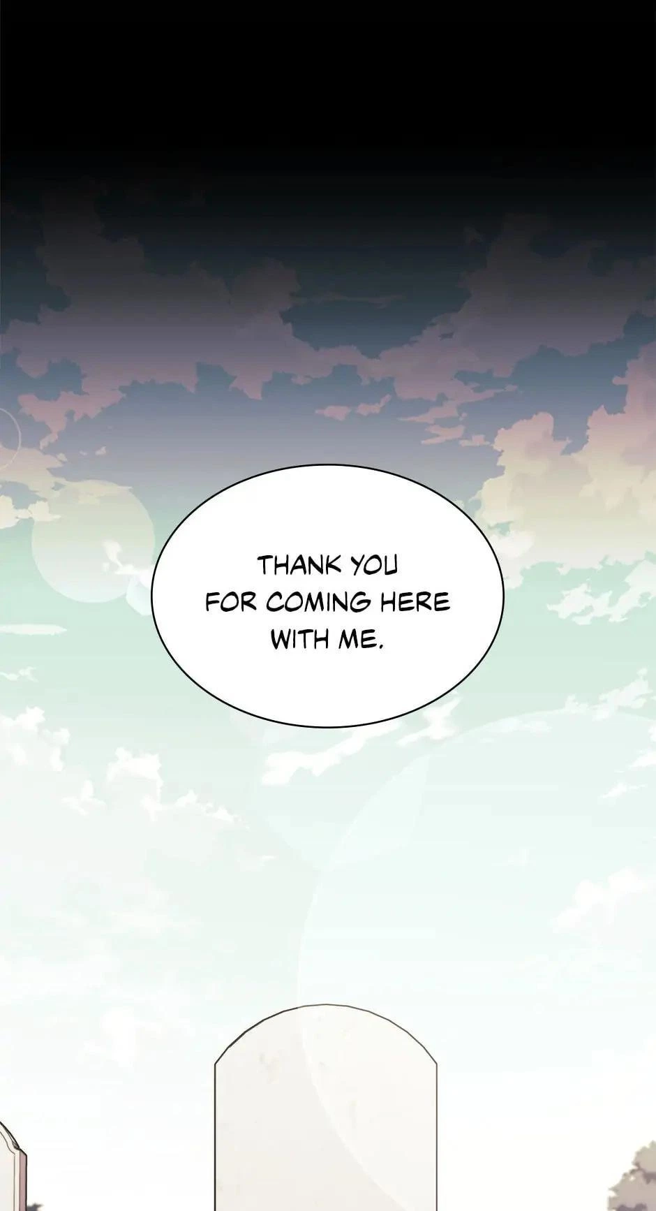 Overgeared Chapter 129 — page 49