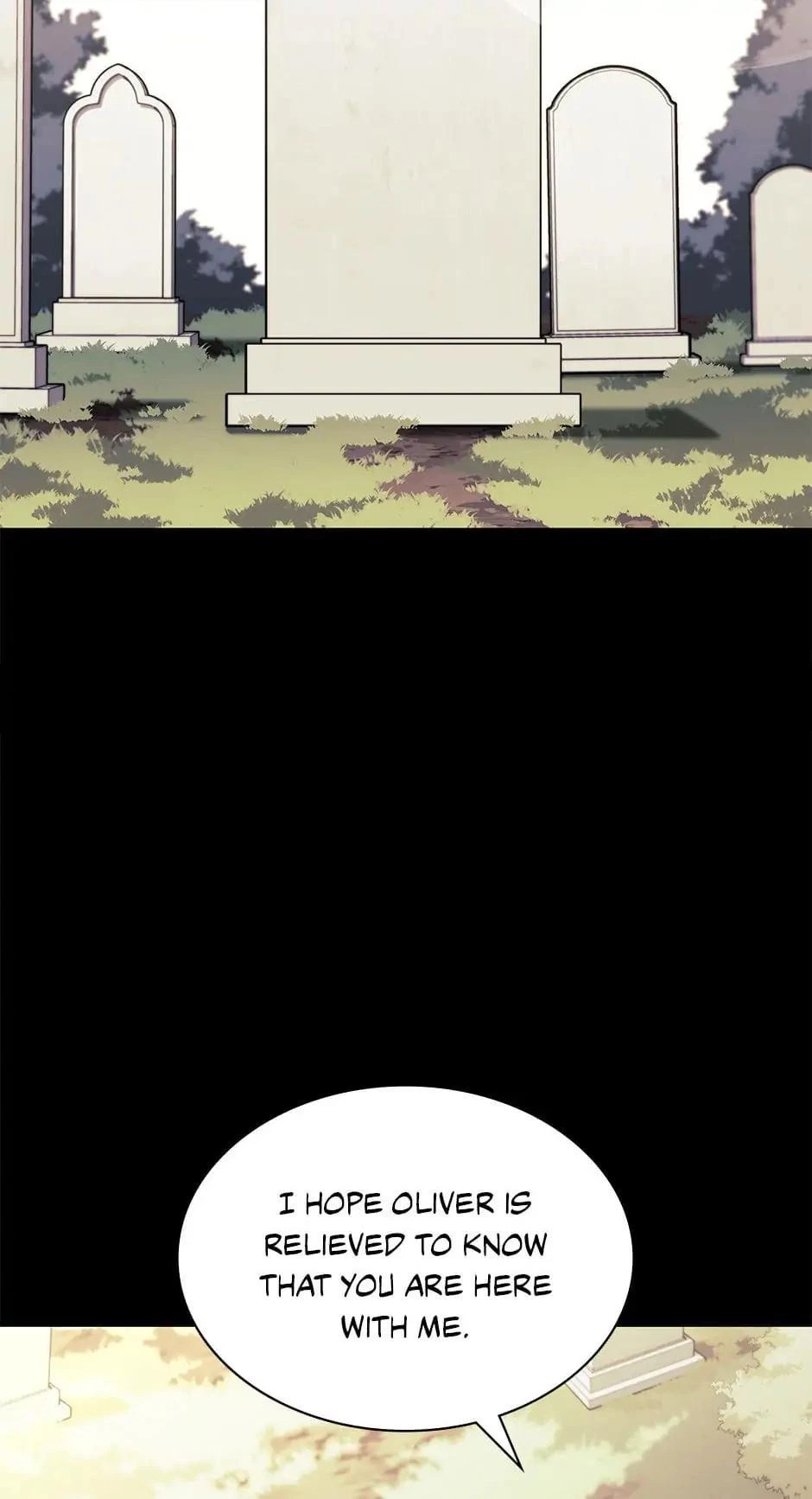 Overgeared Chapter 129 — page 50