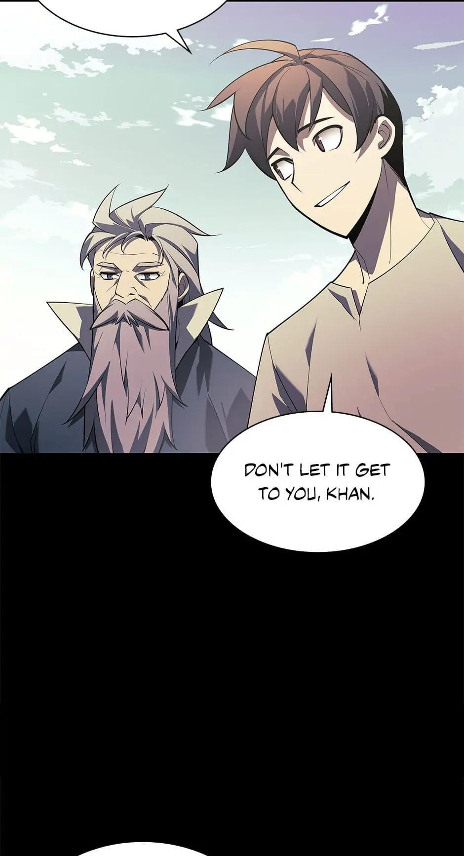 Overgeared Chapter 129 — page 52