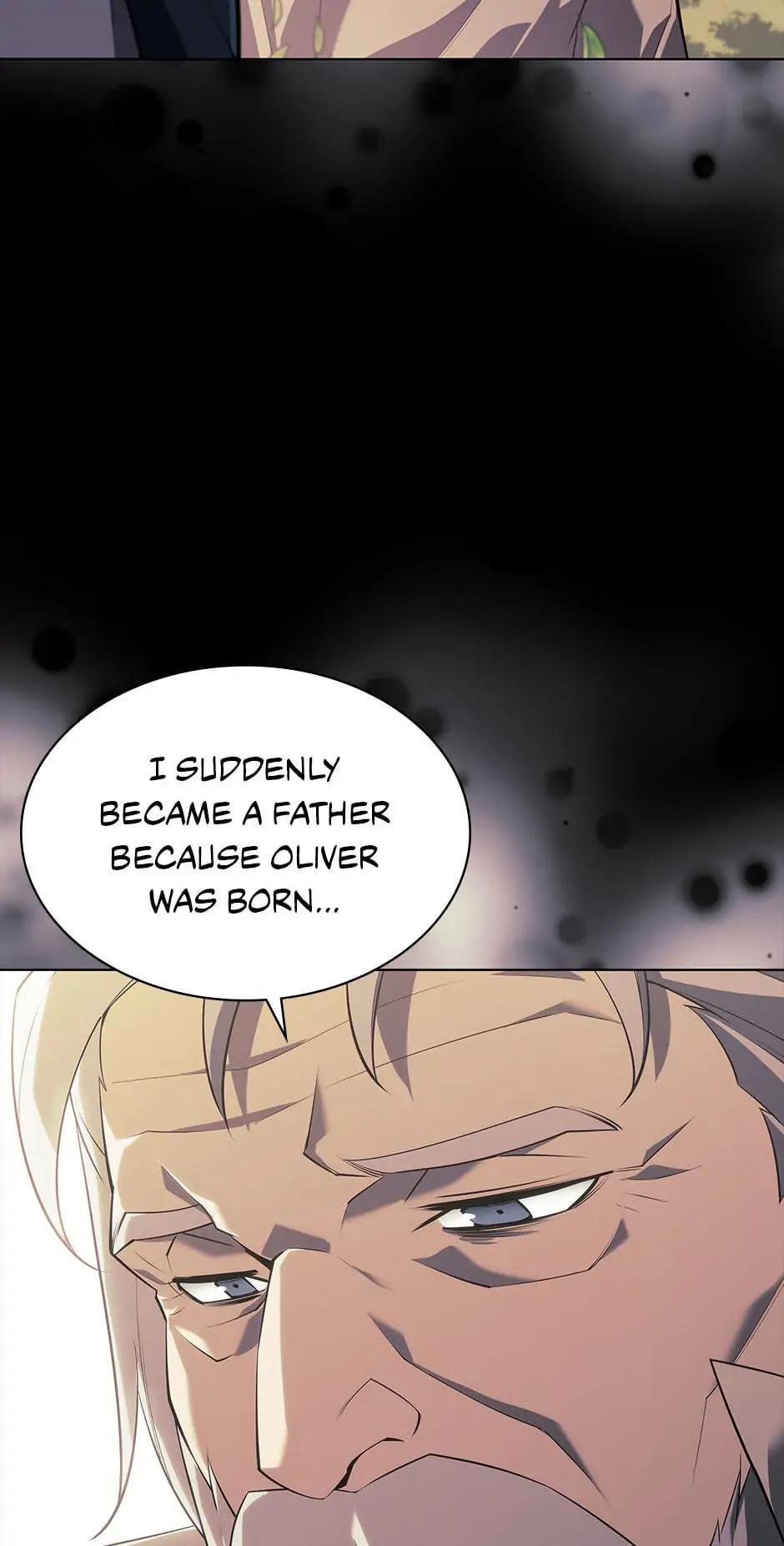 Overgeared Chapter 129 — page 55