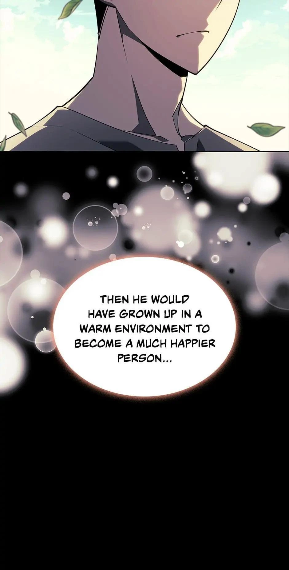 Overgeared Chapter 129 — page 57