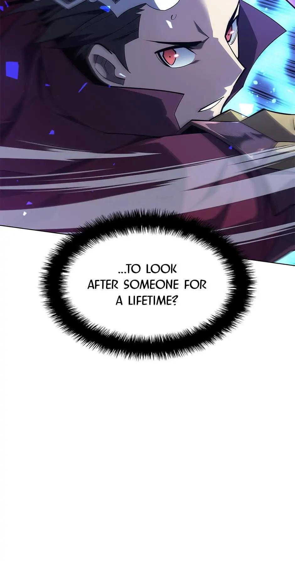 Overgeared Chapter 129 — page 64