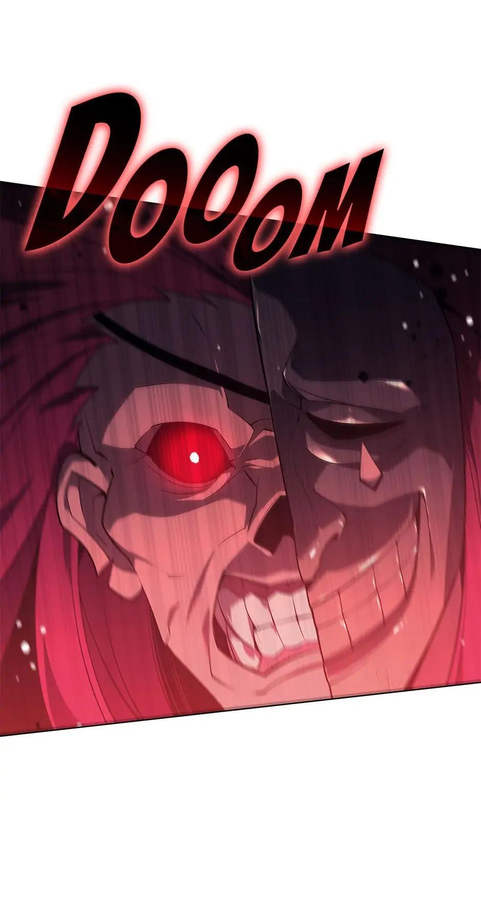 Overgeared Chapter 129 — page 65
