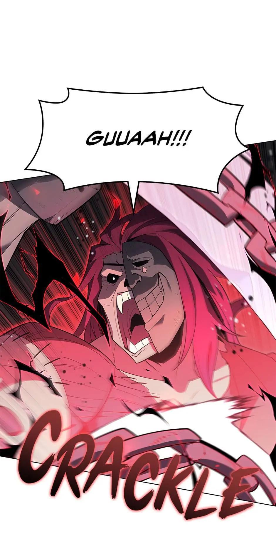 Overgeared Chapter 129 — page 72