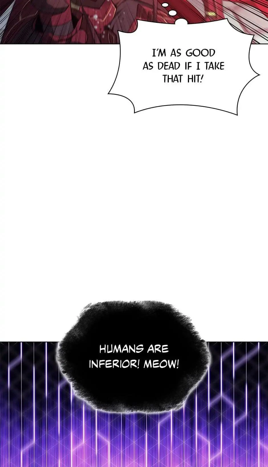 Overgeared Chapter 129 — page 80