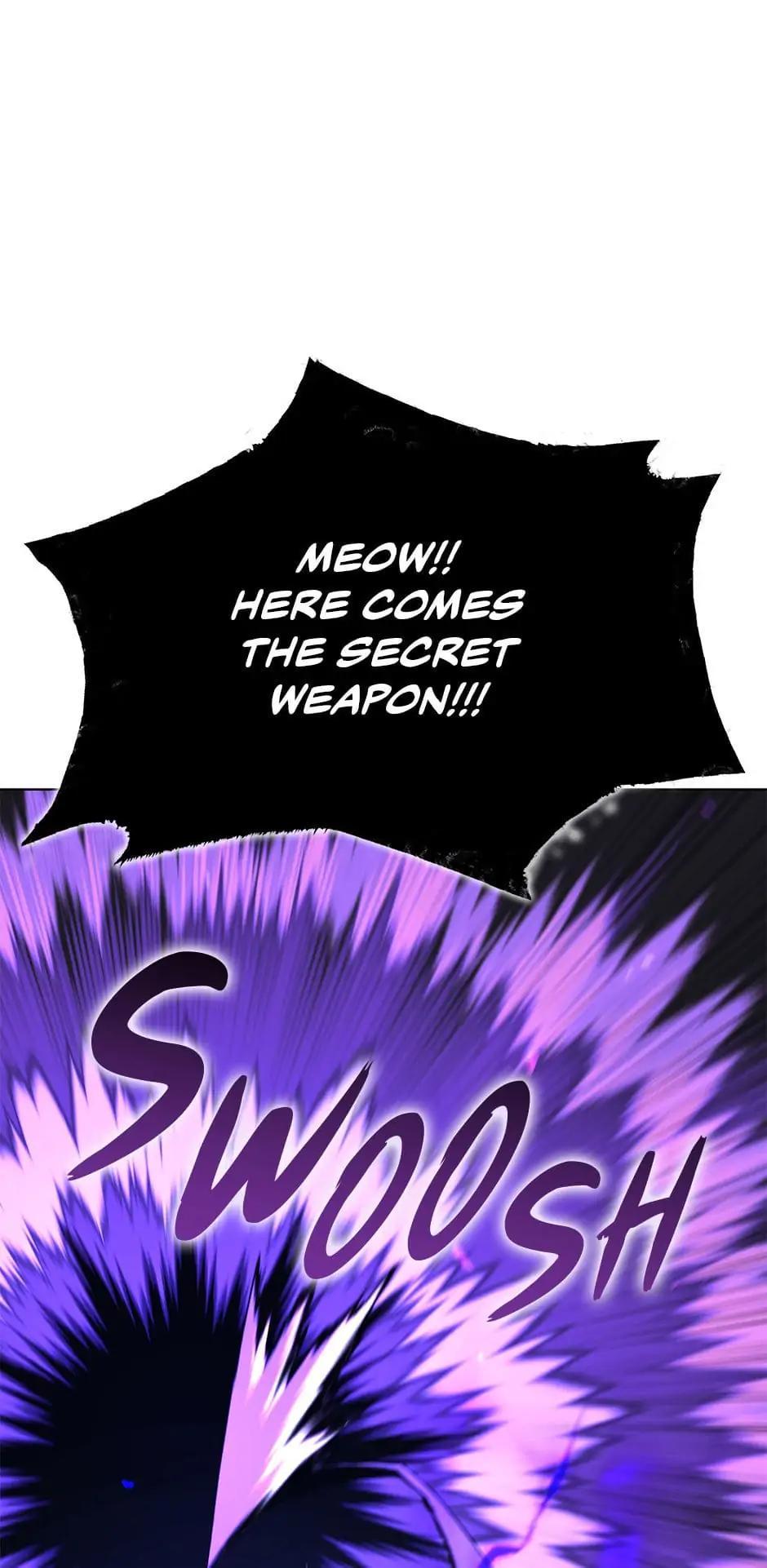 Overgeared Chapter 129 — page 82