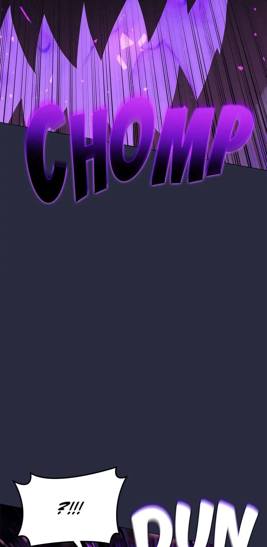 Overgeared Chapter 129 — page 84