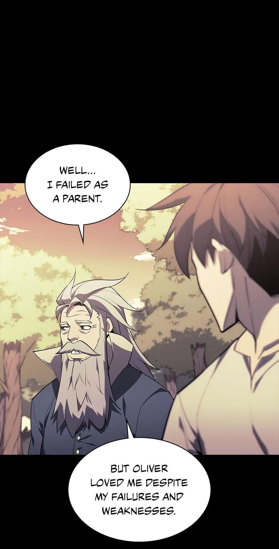 Overgeared Chapter 129 — page 92