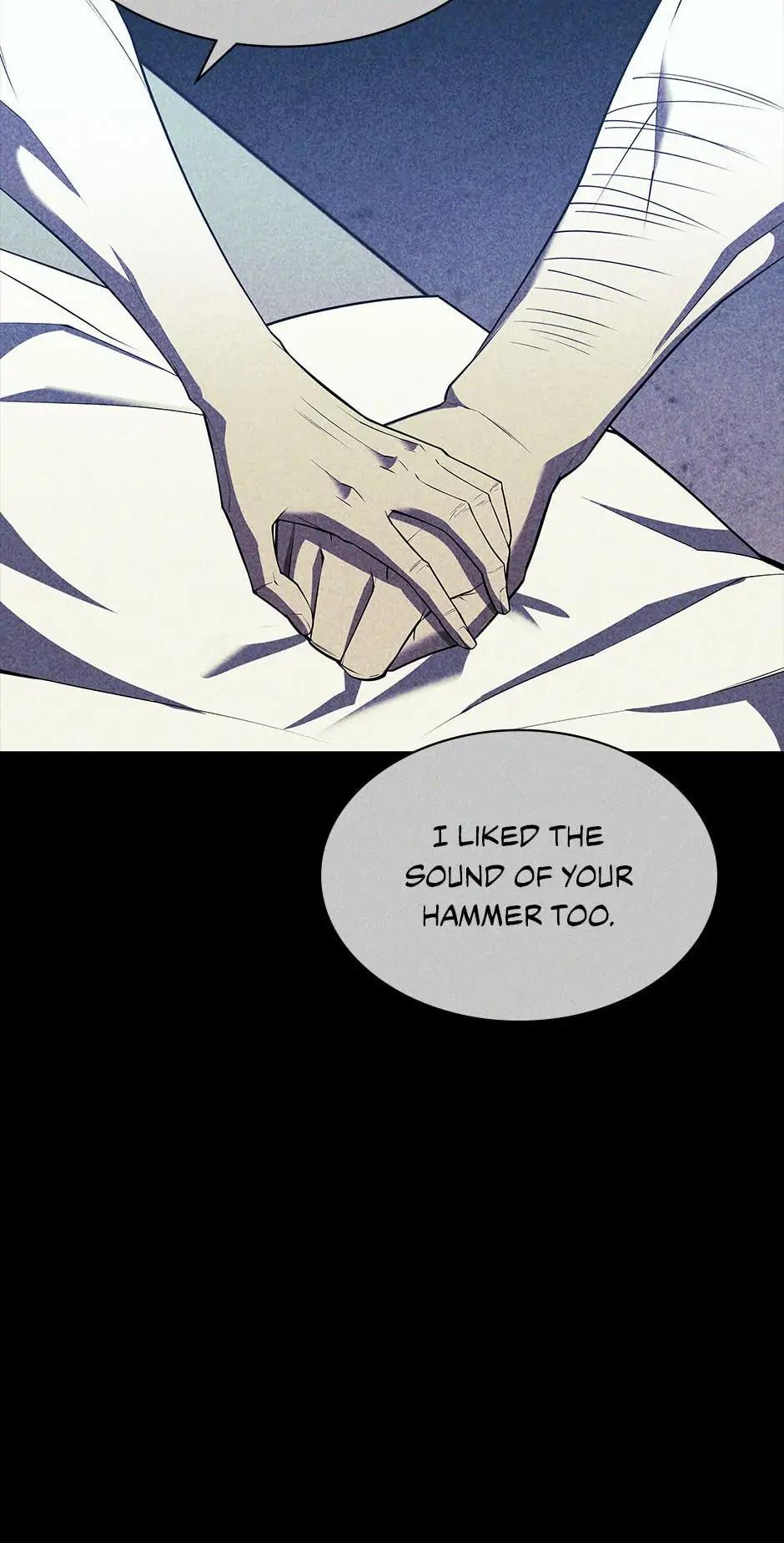 Overgeared Chapter 129 — page 95