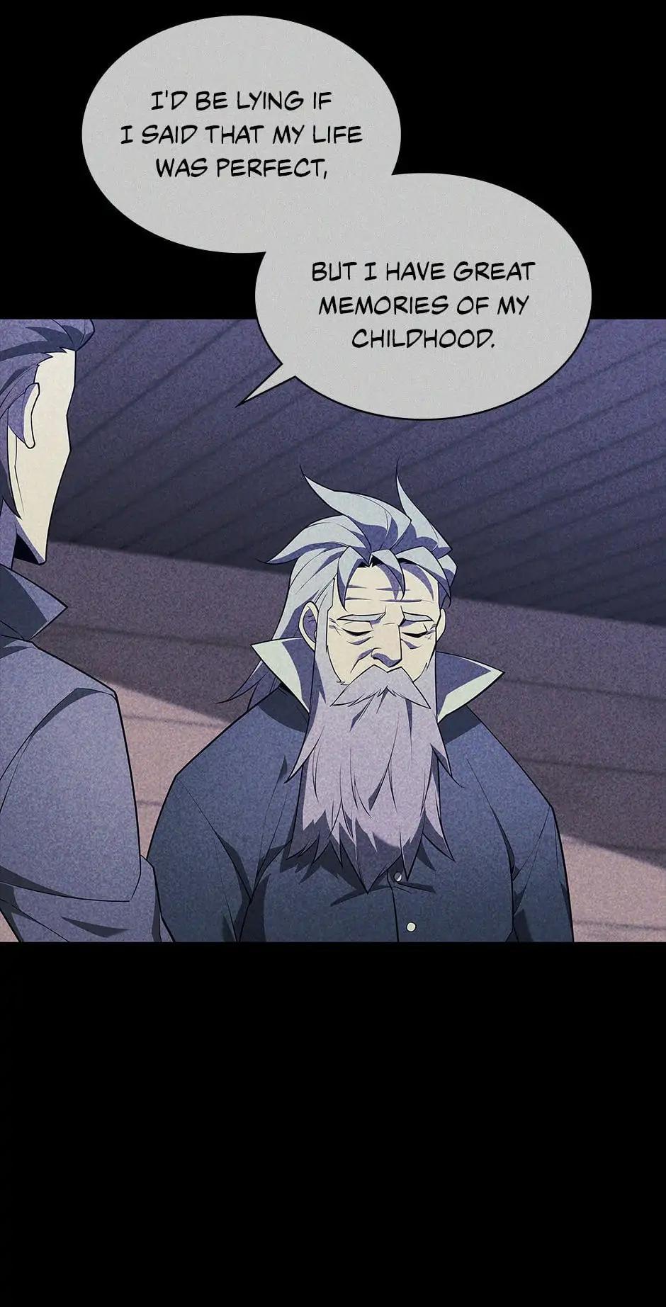 Overgeared Chapter 129 — page 96