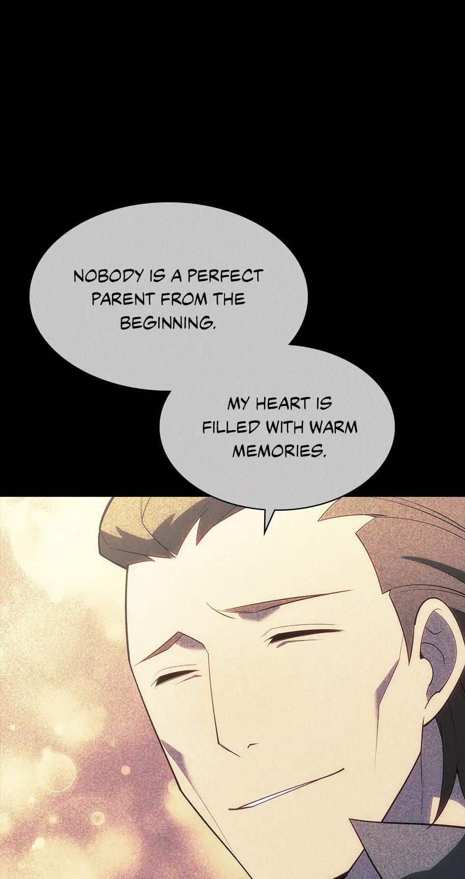 Overgeared Chapter 129 — page 97