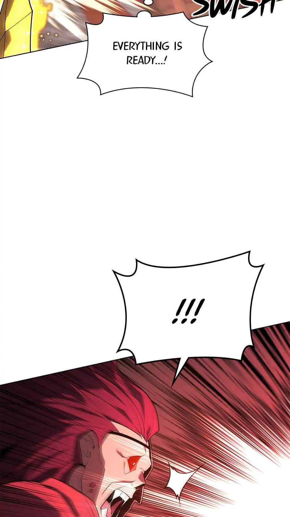Overgeared Chapter 129 — page 105