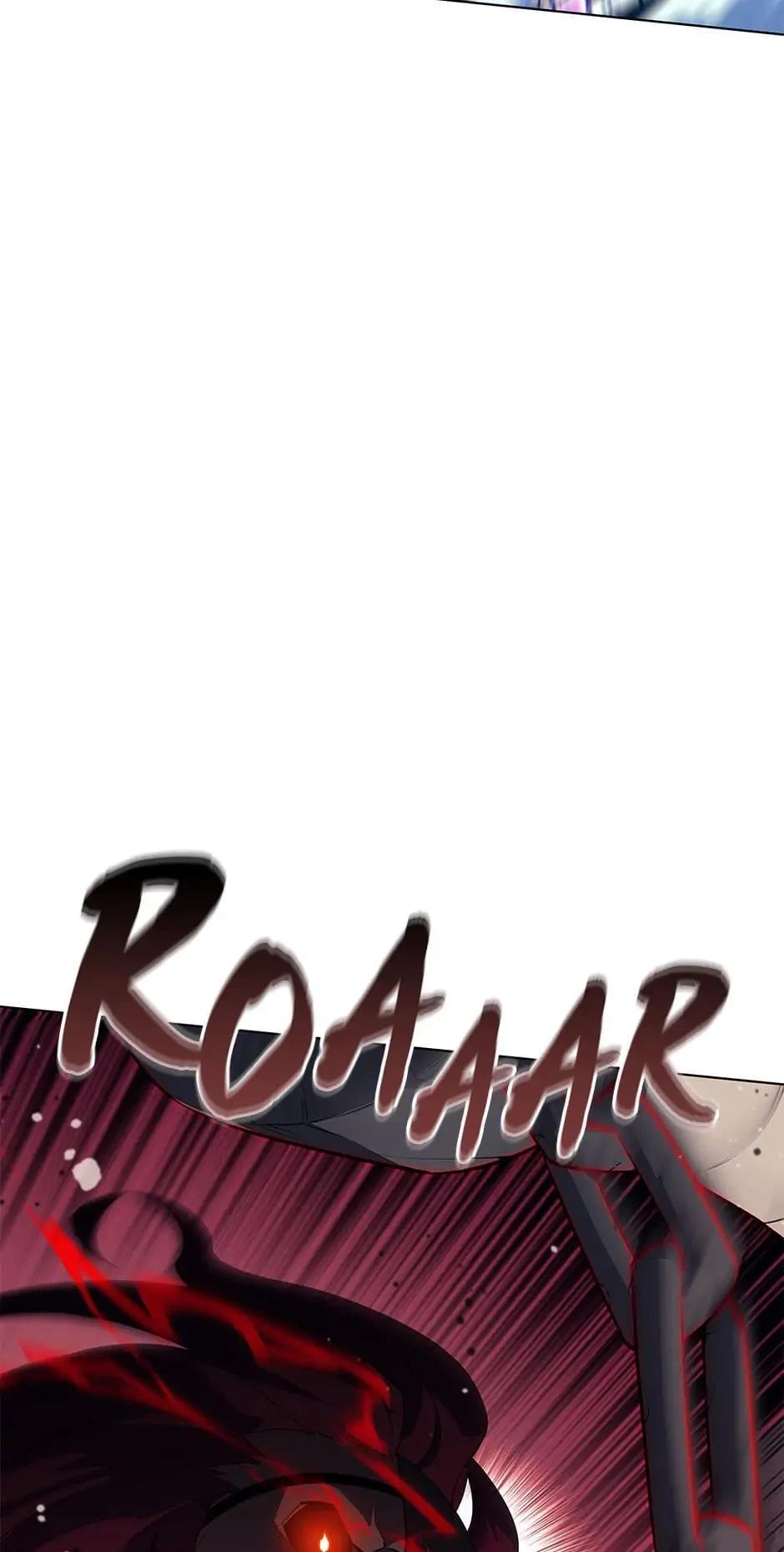 Overgeared Chapter 129 — page 113