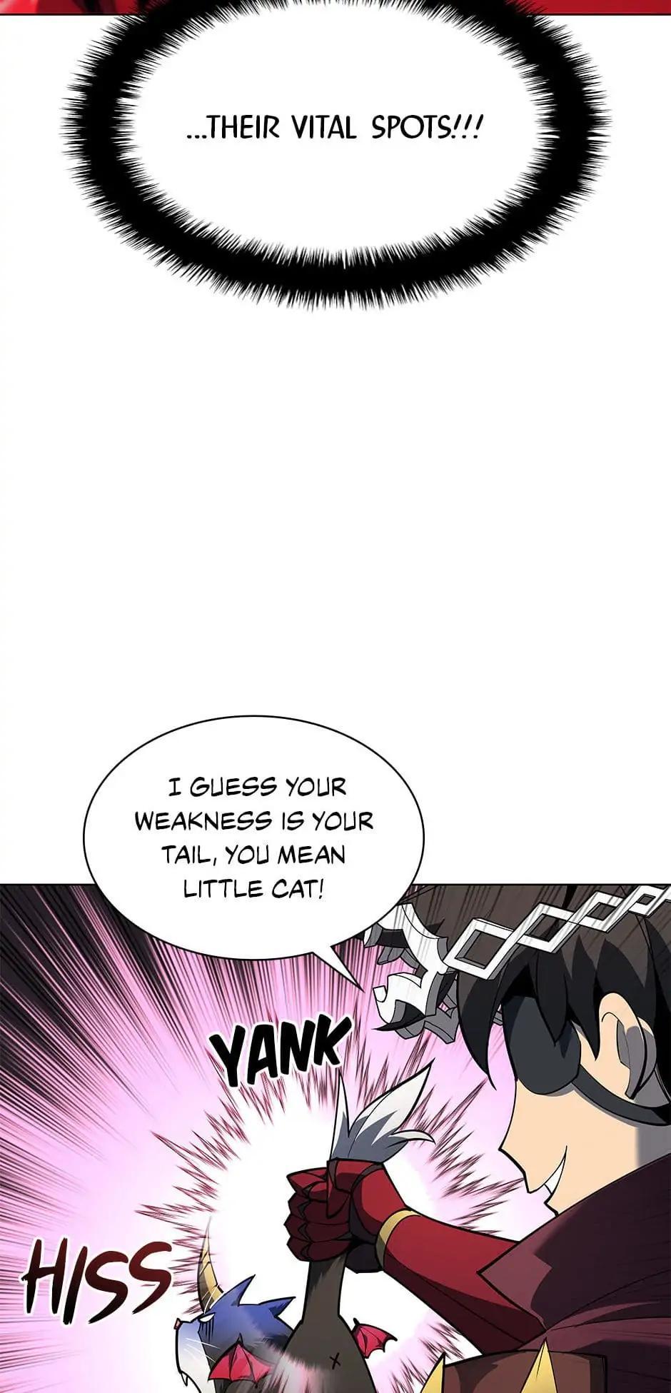 Overgeared Chapter 130 — page 24