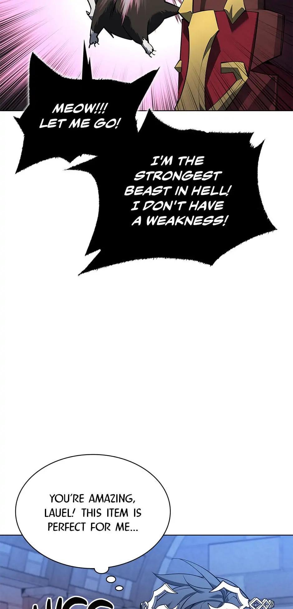 Overgeared Chapter 130 — page 25