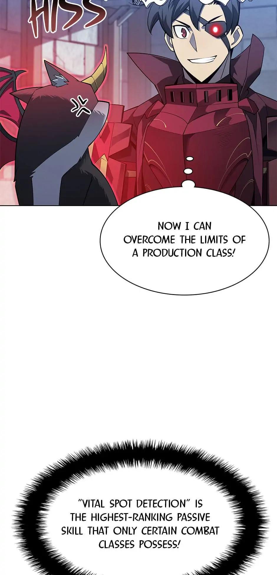 Overgeared Chapter 130 — page 26