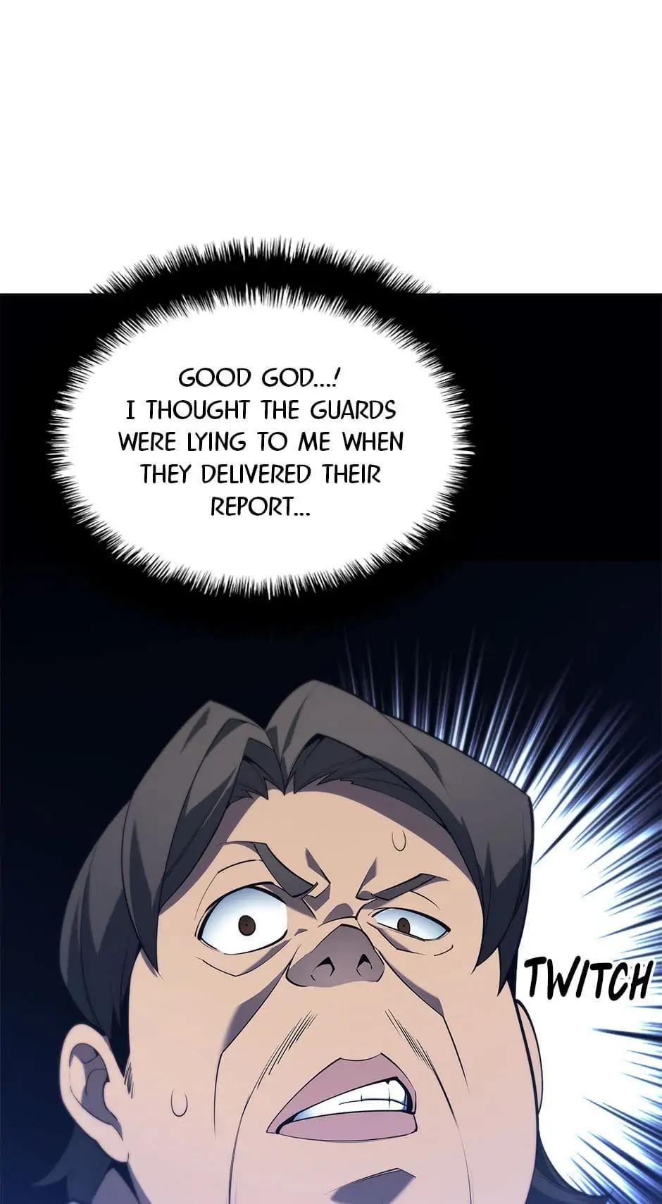 Overgeared Chapter 130 — page 45