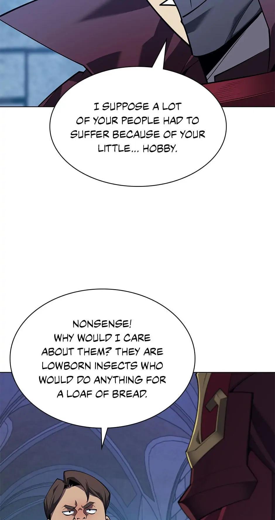 Overgeared Chapter 130 — page 53