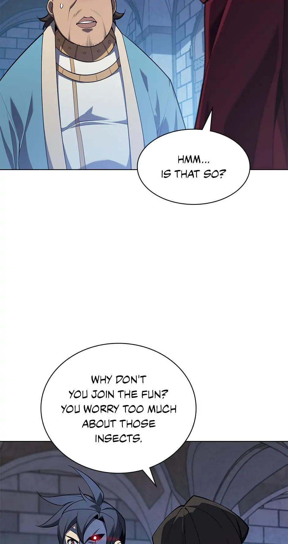 Overgeared Chapter 130 — page 54
