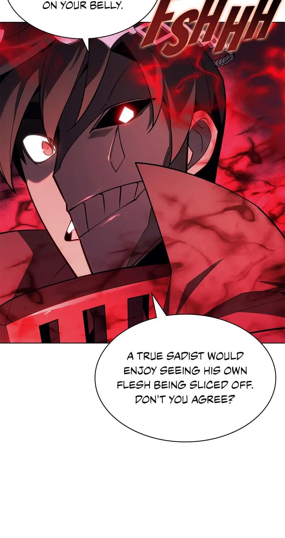 Overgeared Chapter 130 — page 56