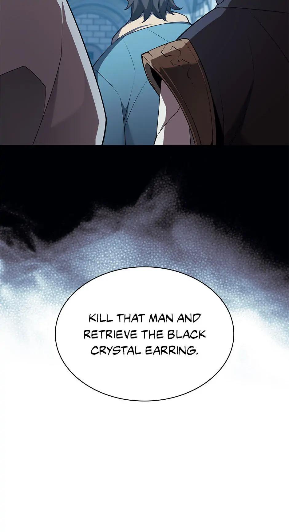 Overgeared Chapter 130 — page 62