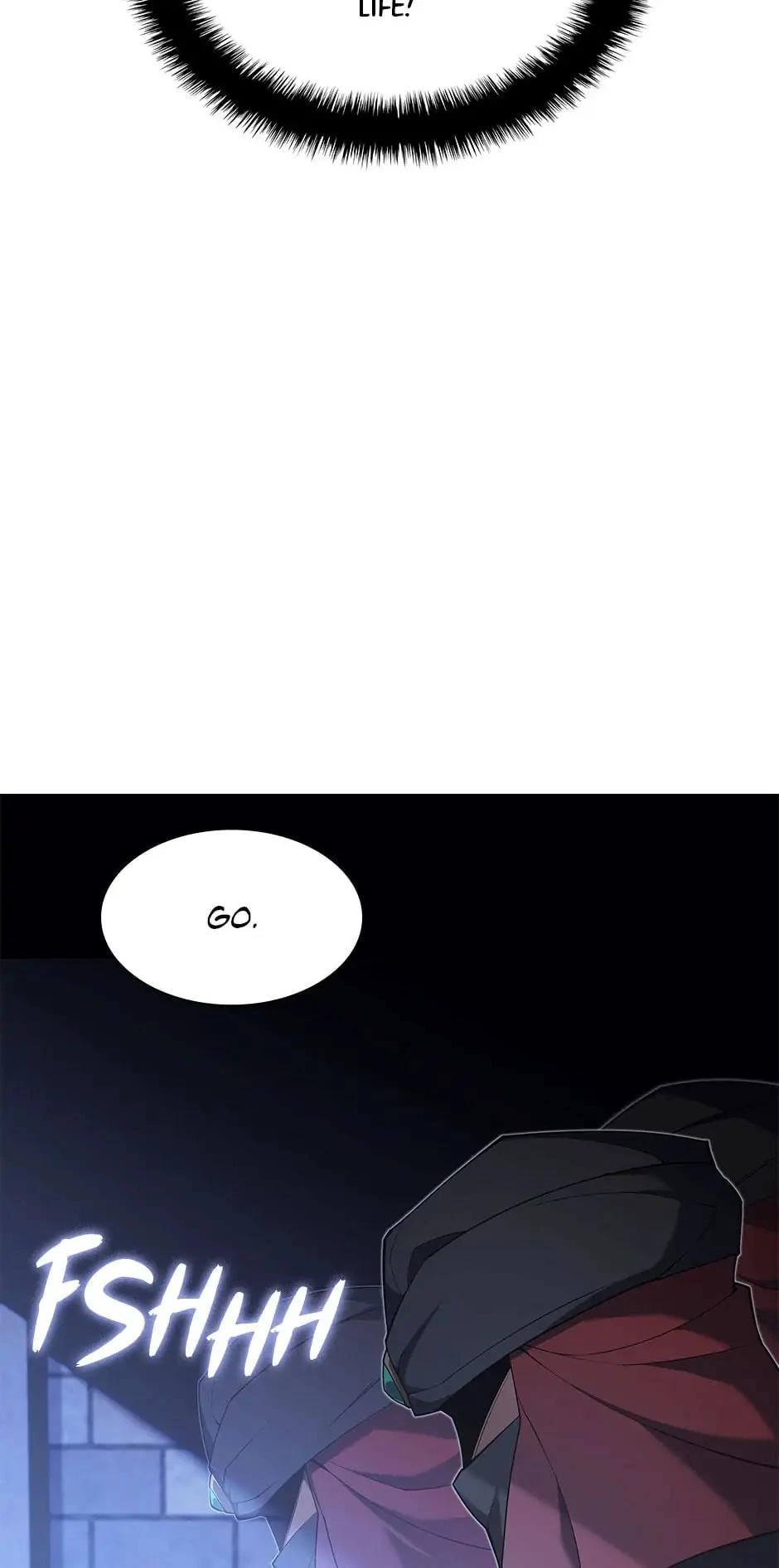 Overgeared Chapter 130 — page 64