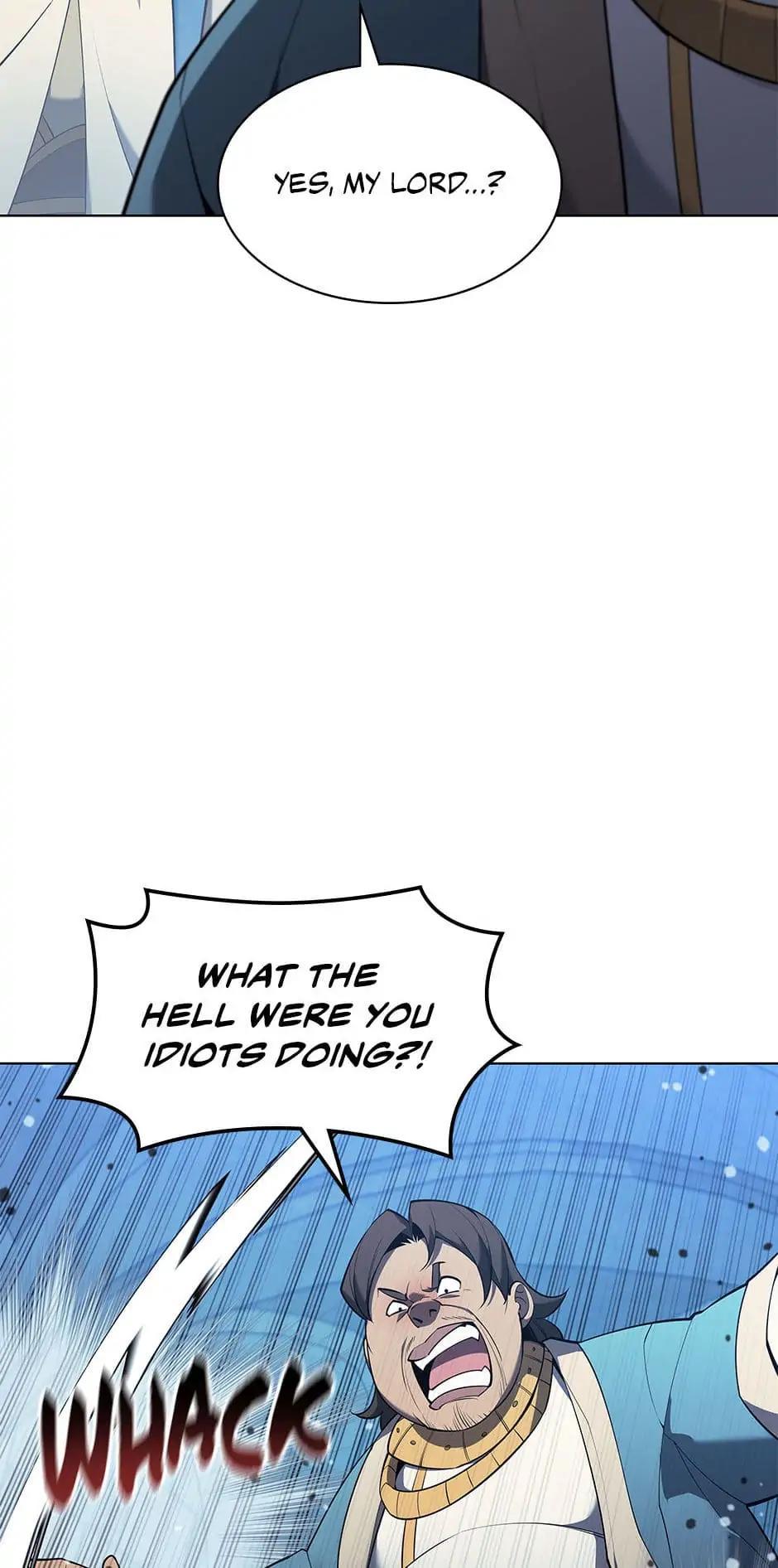 Overgeared Chapter 130 — page 66